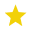 Fatal Fury: City of the Wolves Icon Props 00_cmn_ClearStar_ON