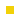 Fatal Fury: City of the Wolves Icon Props 00_cmn_ScrollBar_main