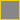 Fatal Fury: City of the Wolves Icon Props 00_cmn_ScrollBase