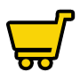 Fatal Fury: City of the Wolves Icon Props 00_Icon_Store
