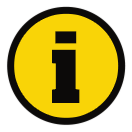 Fatal Fury: City of the Wolves Icon Props 00_icon_Info_01