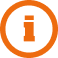 Fatal Fury: City of the Wolves Icon Props 00_icon_ToolTip