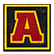 Fatal Fury: City of the Wolves Icon Props 00_icon_OperationType_AS