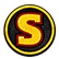 Fatal Fury: City of the Wolves Icon Props 00_icon_OperationType_SS