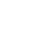 Fatal Fury: City of the Wolves Icon Props 00_icon_block