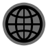 Fatal Fury: City of the Wolves Icon Props 00_icon_crossplay_off