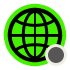 Fatal Fury: City of the Wolves Icon Props 00_icon_crossplay_offline