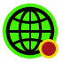 Fatal Fury: City of the Wolves Icon Props 00_icon_crossplay_on