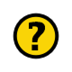 Fatal Fury: City of the Wolves Icon Props 00_icon_platform_00