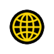 Fatal Fury: City of the Wolves Icon Props 00_icon_platform_01