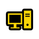 Fatal Fury: City of the Wolves Icon Props 00_icon_platform_02