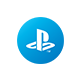 Fatal Fury: City of the Wolves Icon Props 00_icon_platform_03