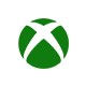 Fatal Fury: City of the Wolves Icon Props 00_icon_platform_04