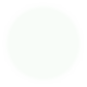 Fatal Fury: City of the Wolves Icon Props 00_icon_platform_base