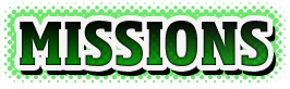 Fatal Fury: City of the Wolves Menu Props t_missions_side_default