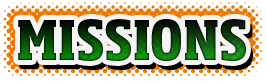 Fatal Fury: City of the Wolves Menu Props t_missions_side_focused
