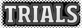 Fatal Fury: City of the Wolves Menu Props t_trials_default_2k