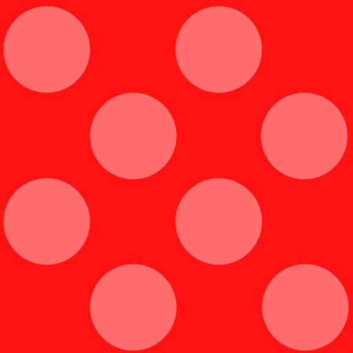 Fatal Fury: City of the Wolves Color Edit Patterns UPT_001_C
