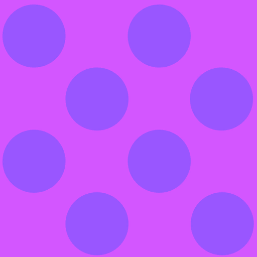 Fatal Fury: City of the Wolves Color Edit Patterns UPT_001_H
