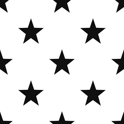 Fatal Fury: City of the Wolves Color Edit Patterns UPT_003_A