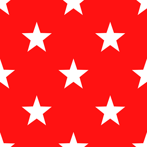 Fatal Fury: City of the Wolves Color Edit Patterns UPT_003_C