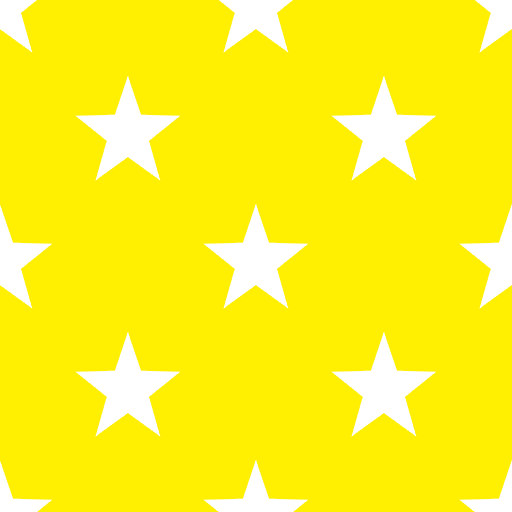 Fatal Fury: City of the Wolves Color Edit Patterns UPT_003_D