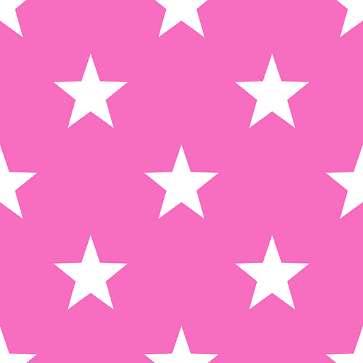 Fatal Fury: City of the Wolves Color Edit Patterns UPT_003_H