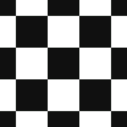 Fatal Fury: City of the Wolves Color Edit Patterns UPT_008_A