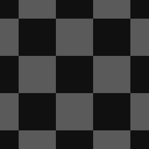 Fatal Fury: City of the Wolves Color Edit Patterns UPT_008_B