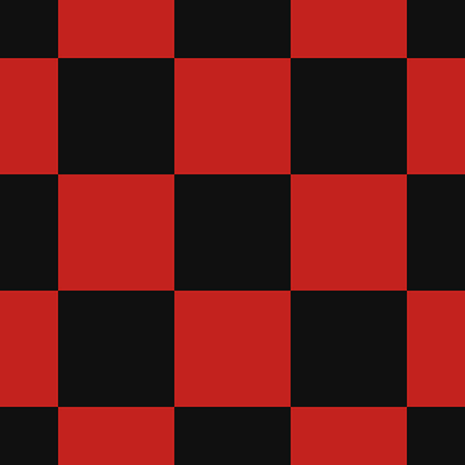 Fatal Fury: City of the Wolves Color Edit Patterns UPT_008_C