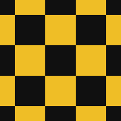 Fatal Fury: City of the Wolves Color Edit Patterns UPT_008_D
