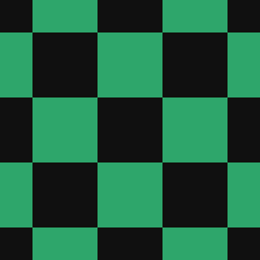 Fatal Fury: City of the Wolves Color Edit Patterns UPT_008_E