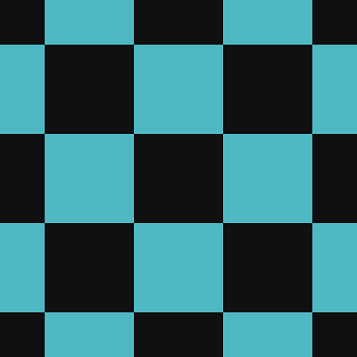 Fatal Fury: City of the Wolves Color Edit Patterns UPT_008_F