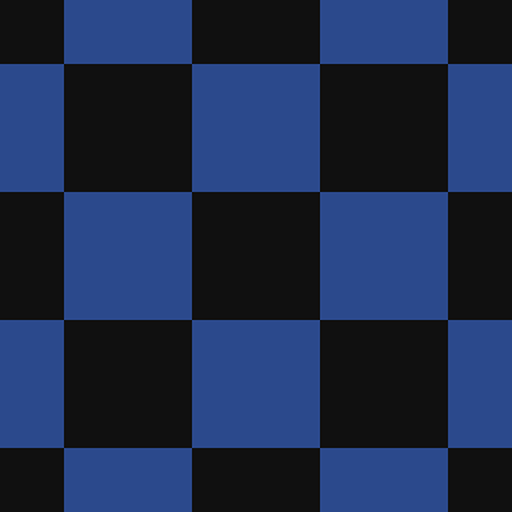 Fatal Fury: City of the Wolves Color Edit Patterns UPT_008_G
