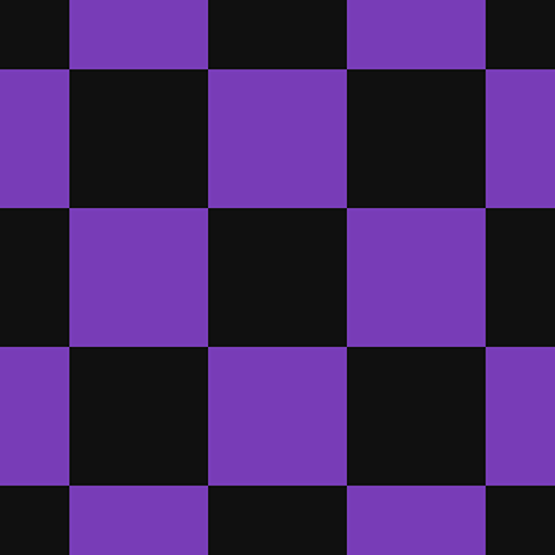 Fatal Fury: City of the Wolves Color Edit Patterns UPT_008_H