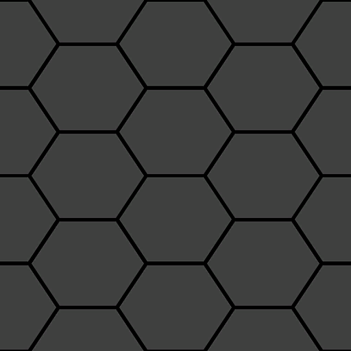 Fatal Fury: City of the Wolves Color Edit Patterns UPT_014_B