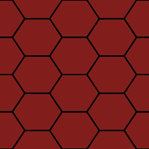 Fatal Fury: City of the Wolves Color Edit Patterns UPT_014_C