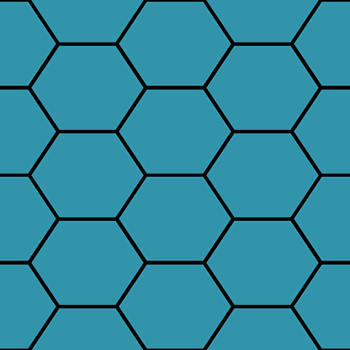 Fatal Fury: City of the Wolves Color Edit Patterns UPT_014_F