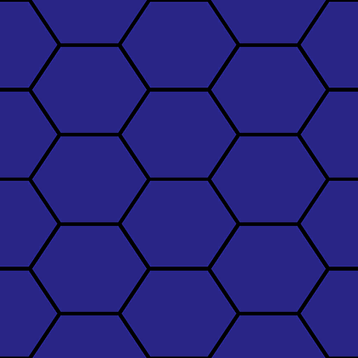 Fatal Fury: City of the Wolves Color Edit Patterns UPT_014_G