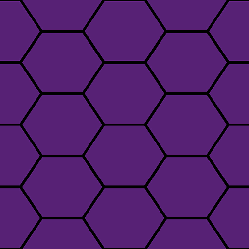 Fatal Fury: City of the Wolves Color Edit Patterns UPT_014_H