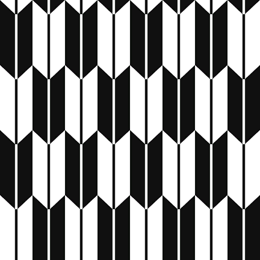 Fatal Fury: City of the Wolves Color Edit Patterns UPT_026_A