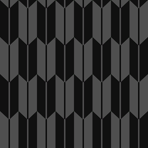 Fatal Fury: City of the Wolves Color Edit Patterns UPT_026_B