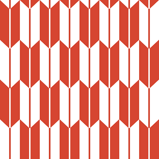 Fatal Fury: City of the Wolves Color Edit Patterns UPT_026_C