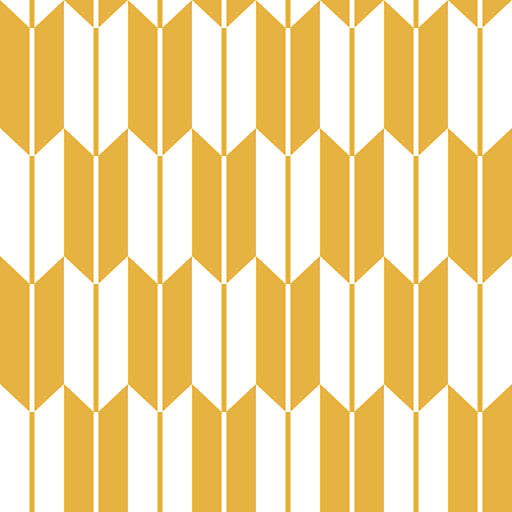 Fatal Fury: City of the Wolves Color Edit Patterns UPT_026_D