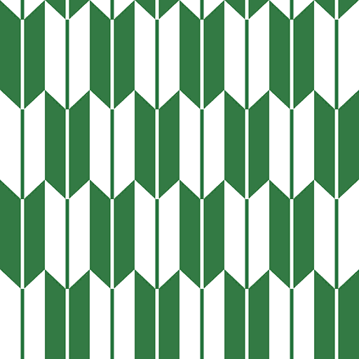 Fatal Fury: City of the Wolves Color Edit Patterns UPT_026_E