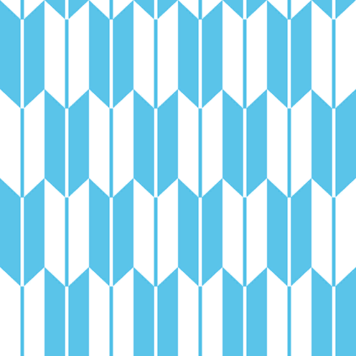 Fatal Fury: City of the Wolves Color Edit Patterns UPT_026_F