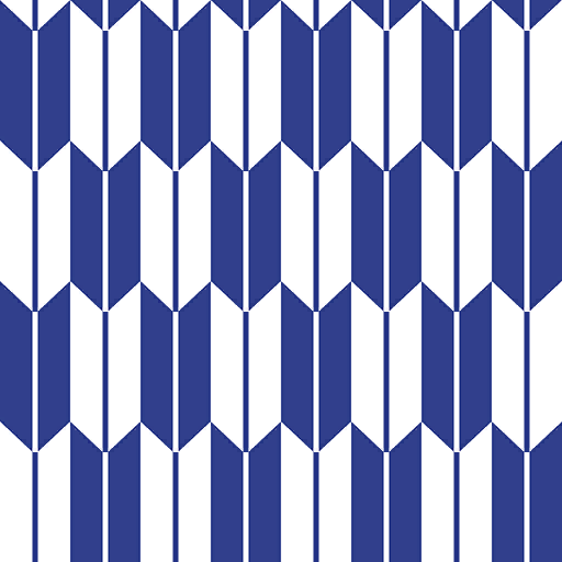 Fatal Fury: City of the Wolves Color Edit Patterns UPT_026_G