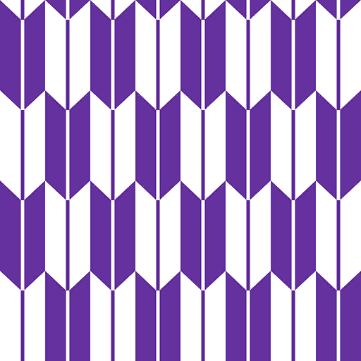 Fatal Fury: City of the Wolves Color Edit Patterns UPT_026_H