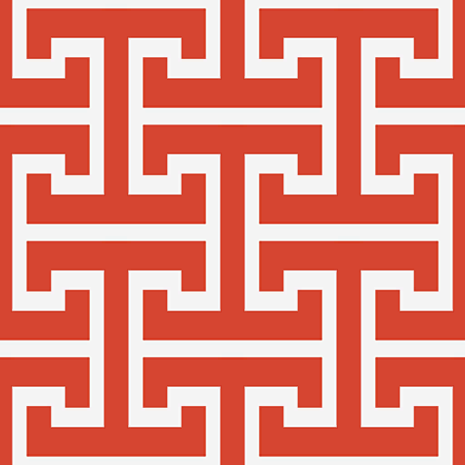 Fatal Fury: City of the Wolves Color Edit Patterns UPT_028_C