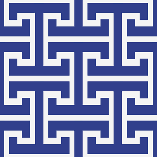 Fatal Fury: City of the Wolves Color Edit Patterns UPT_028_G